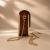 drewniana-torebka-premium-archi-padauk-rouge-profil.webp