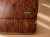 torebka-z-drewna-padauk-rouge-archi-detal.webp