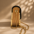 drewniana-torebka-premium-archi-silver-ash-profil.webp