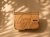 torebka-z-drewna-silver-ash-archi-perspektywa.webp