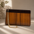 kopertowka-damska-z-drewna-archi-slim-rosewood-tyl.webp