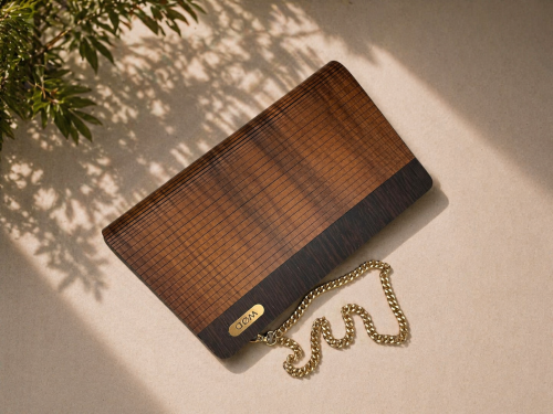 drewniana-kopertowka-premium-archi-slim-rosewood-z-paskiem.webp