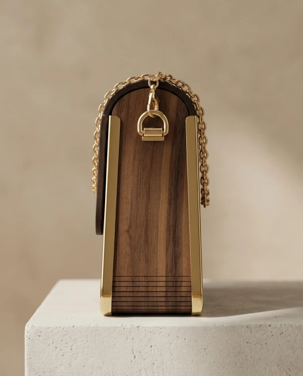 torebka-damska-z-drewna-archi-walnut-profil.webp