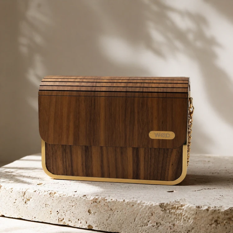 drewniana-torebka-premium-archi-walnut-przod.webp