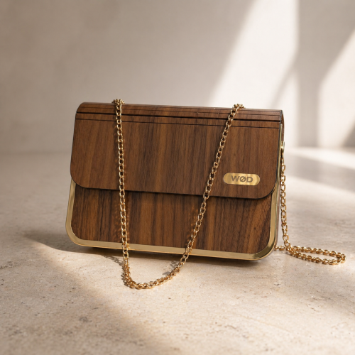 drewniana-torebka-damska-archi-walnut-front.webp