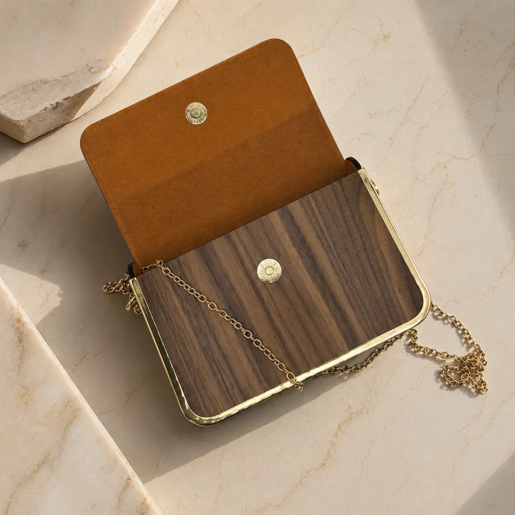drewniana-torebka-archi-walnut-otwarcie.webp