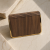 torebka-z-drewna-walnut-archi-tyl.webp