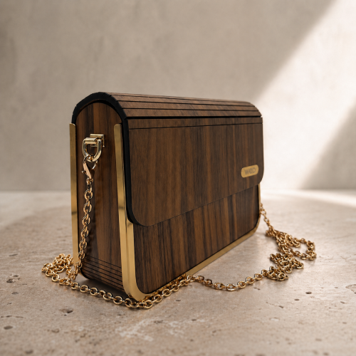 drewniana-torebka-damska-archi-walnut-bok.webp