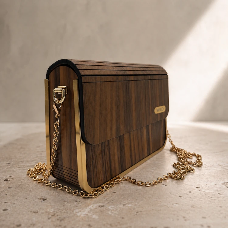 drewniana-torebka-damska-archi-walnut-bok.webp