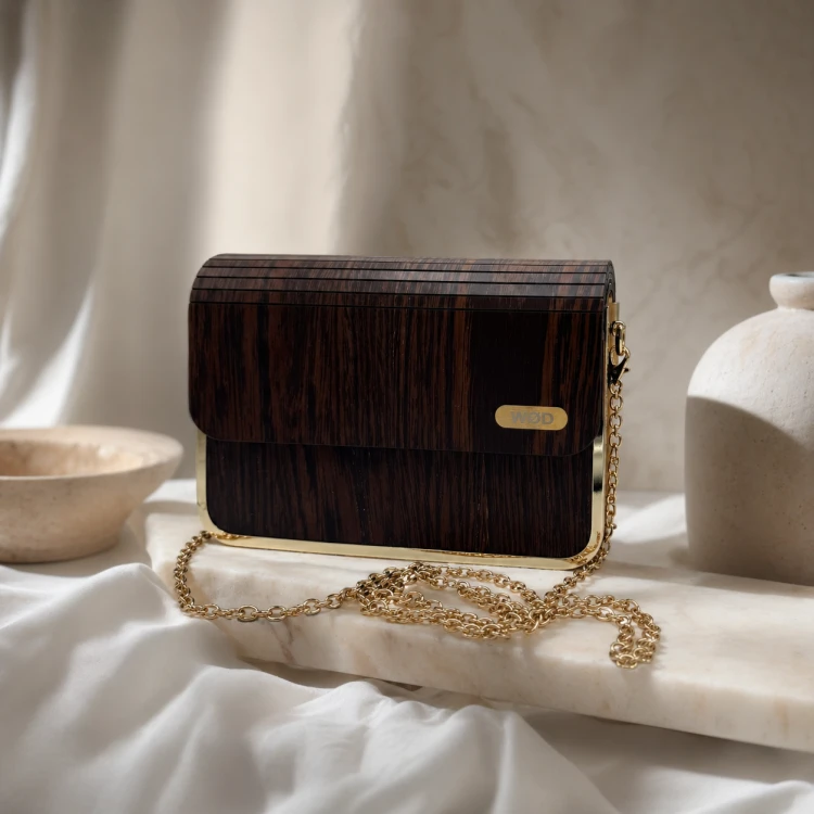 drewniana-torebka-damska-archi-wenge-front.webp
