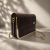 drewniana-torebka-premium-archi-wenge-bok.webp