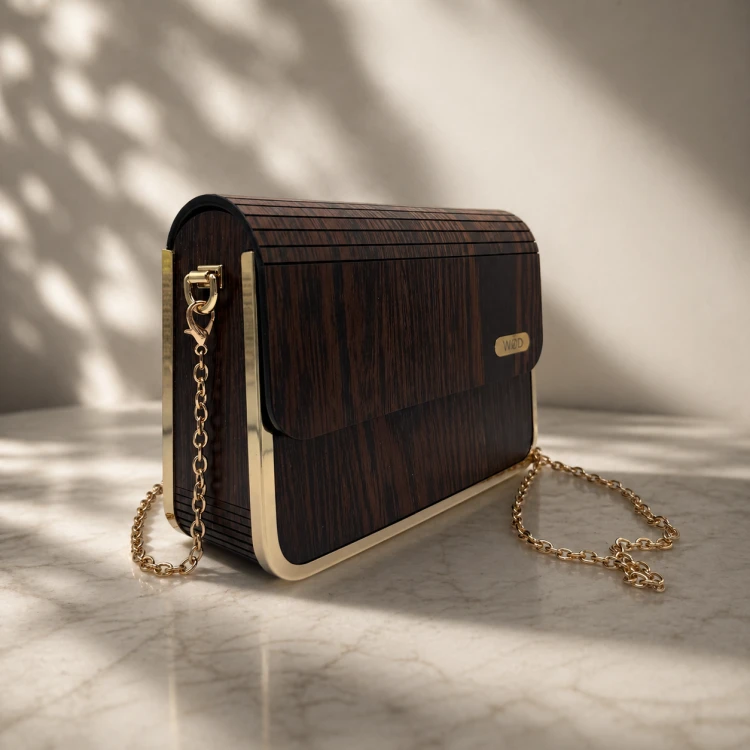 drewniana-torebka-premium-archi-wenge-bok.webp