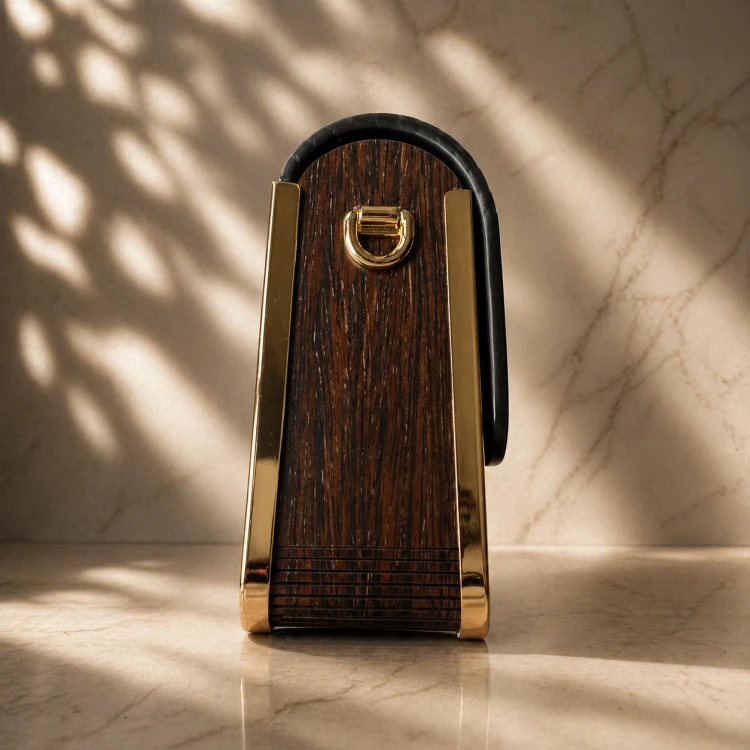 drewniana-torebka-archi-wenge-profil.webp