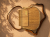 drewniana-torebka-organic-curve-acacia-ujecie-z-gory.webp