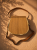 torebka-z-drewna-acacia-organic-curve-tyl.webp