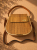 elegancka-torebka-damska-organic-curve-acacia-front.webp