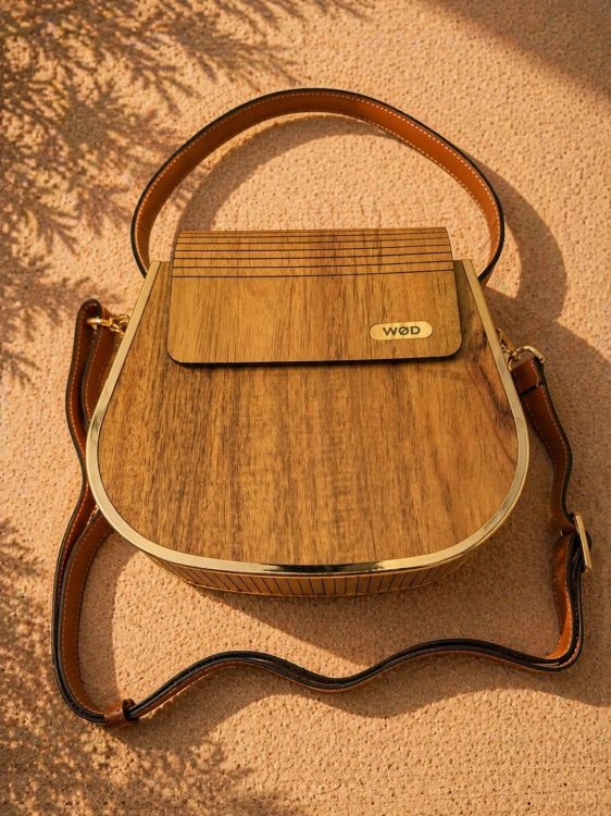 elegancka-torebka-damska-organic-curve-acacia-front.webp