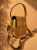 drewniana-torebka-damska-organic-curve-acacia-front.webp