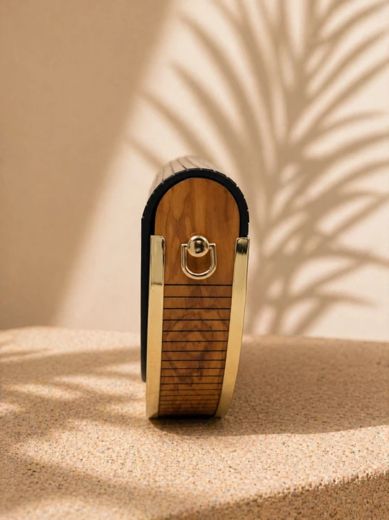 torebka-z-drewna-olive-wood-organic-olive-profil.webp