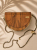 drewniana-torebka-damska-organic-olive-front.webp