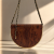 drewniana-torebka-damska-organic-padauk-tyl.webp
