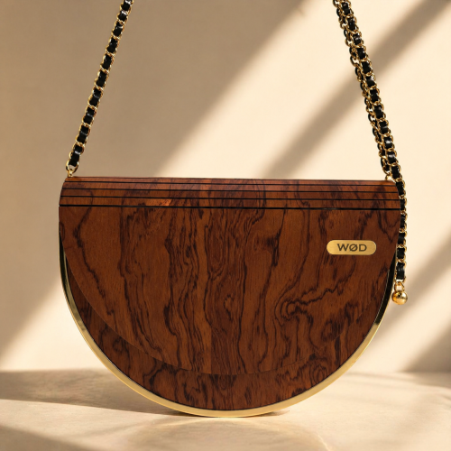drewniana-torebka-premium-organic-padauk-przod.webp