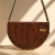 drewniana-torebka-premium-organic-padauk-przod.webp