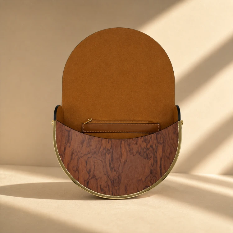 torebka-z-drewna-padauk-organic-padauk-srodek.webp