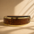 polokragla-drewniana-torebka-organic-padauk-bok.webp