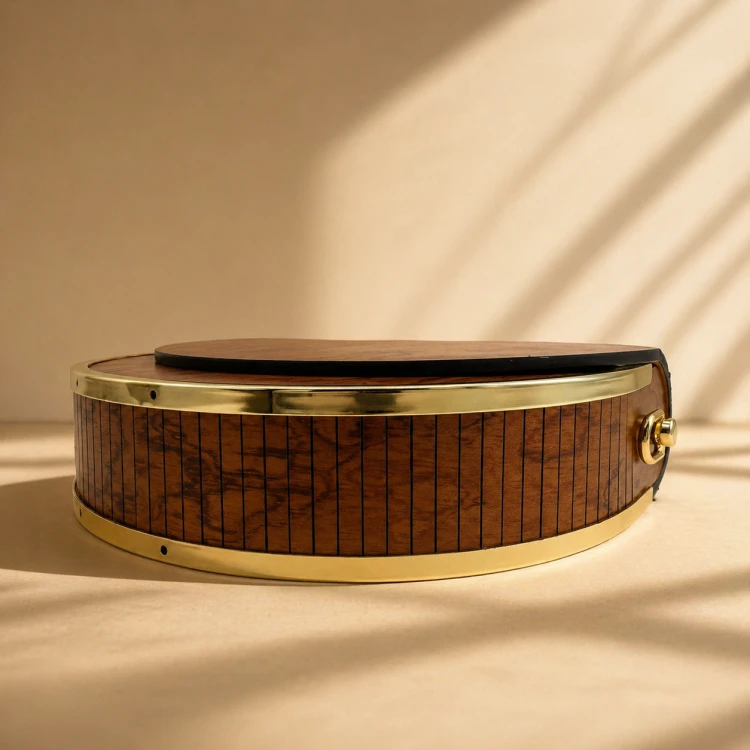 polokragla-drewniana-torebka-organic-padauk-bok.webp