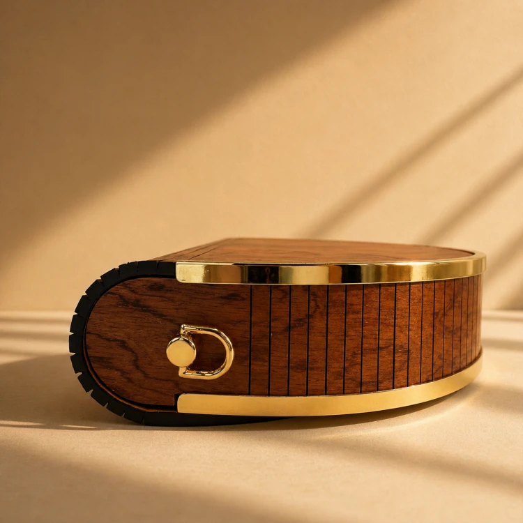torebka-z-drewna-bruma-padauk-organic-detal.webp