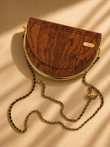 drewniana-torebka-damska-organic-padauk-front.webp
