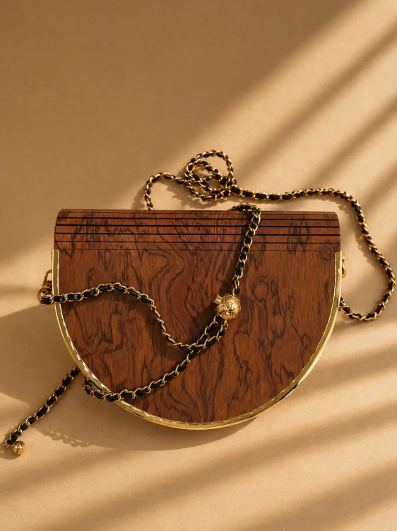 drewniana-torebka-organic-padauk-stylizacja.webp