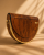 torebka-damska-z-drewna-organic-padauk-perspektywa.webp