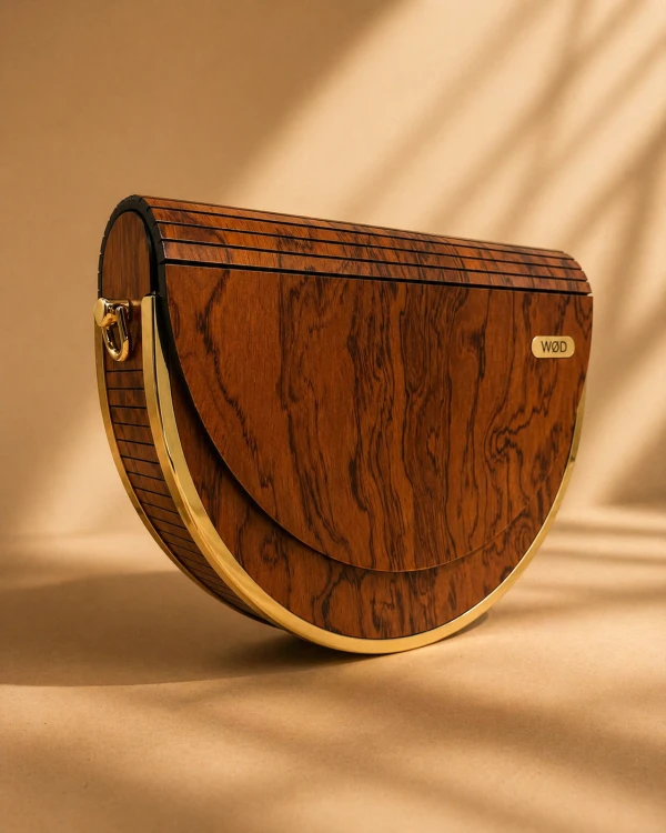torebka-damska-z-drewna-organic-padauk-perspektywa.webp
