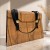 torebka-damska-z-drewna-olive-status-executive-bok.webp