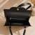 drewniana-torebka-status-executive-olive-wnetrze.webp
