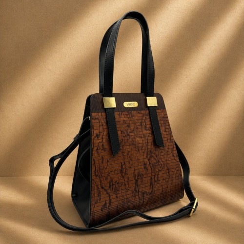 drewniana-torebka-damska-status-grand-padauk-front.webp