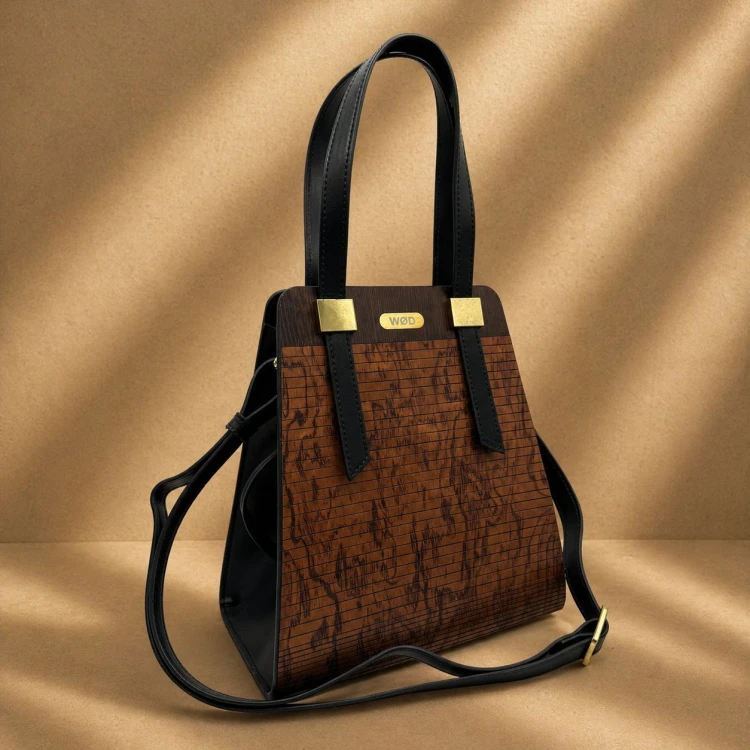 drewniana-torebka-damska-status-grand-padauk-front.webp