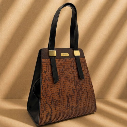 torebka-damska-z-drewna-status-grand-padauk-bok.webp
