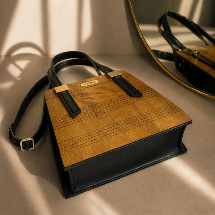 drewniana-torebka-premium-status-daily-movingue-perspektywa.webp