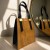 drewniana-torebka-damska-status-daily-movingue-bok.webp