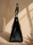 torebka-z-drewna-status-grand-movingue-profil.webp