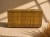 torebka-damska-z-drewna-movingue-status-grand-detal.webp