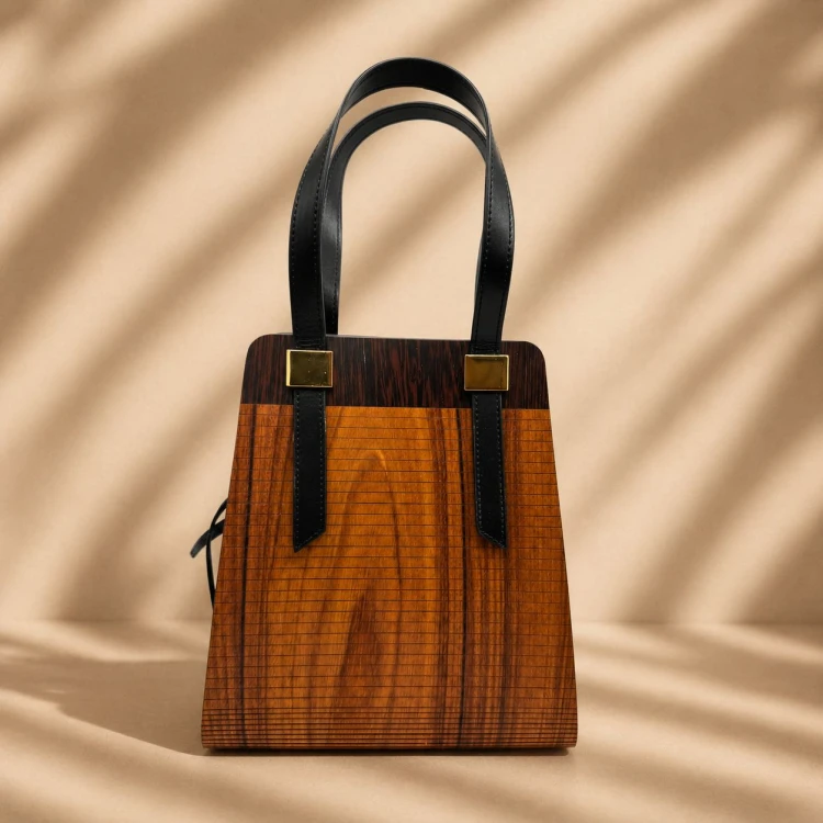 torebka-damska-z-drewna-status-grand-rosewood-tyl.webp
