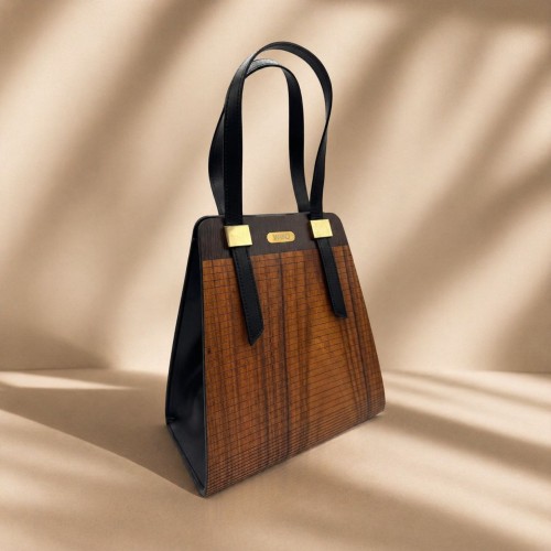 drewniana-torebka-premium-status-grand-rosewood-bok.webp