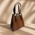 drewniana-torebka-premium-status-grand-rosewood-bok.webp