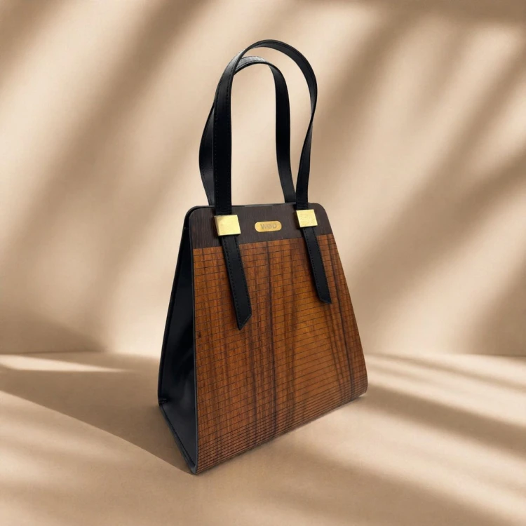 drewniana-torebka-premium-status-grand-rosewood-bok.webp
