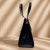 torebka-z-drewna-status-grand-rosewood-profil.webp
