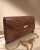 drewniana-kopertowka-premium-vesper-delta-padauk-z-paskiem.webp